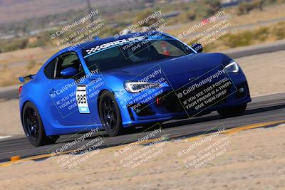 media/Dec-02-2023-Speed Ventures (Sat) [[b82c9ebe82]]/3-Green Group/Session 2 (Turn 11)/
